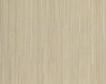 [100111117_16] Marmoleum Striato - 5255 desert sand